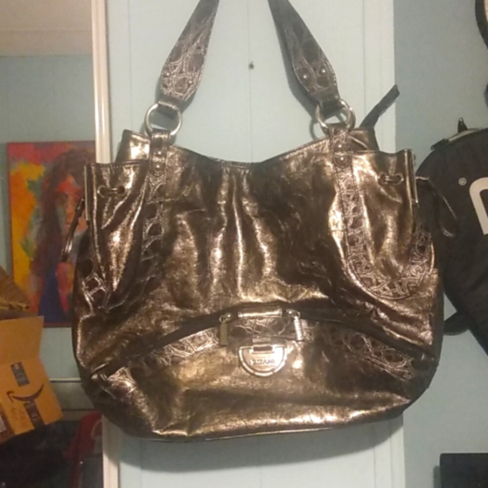 SOLD